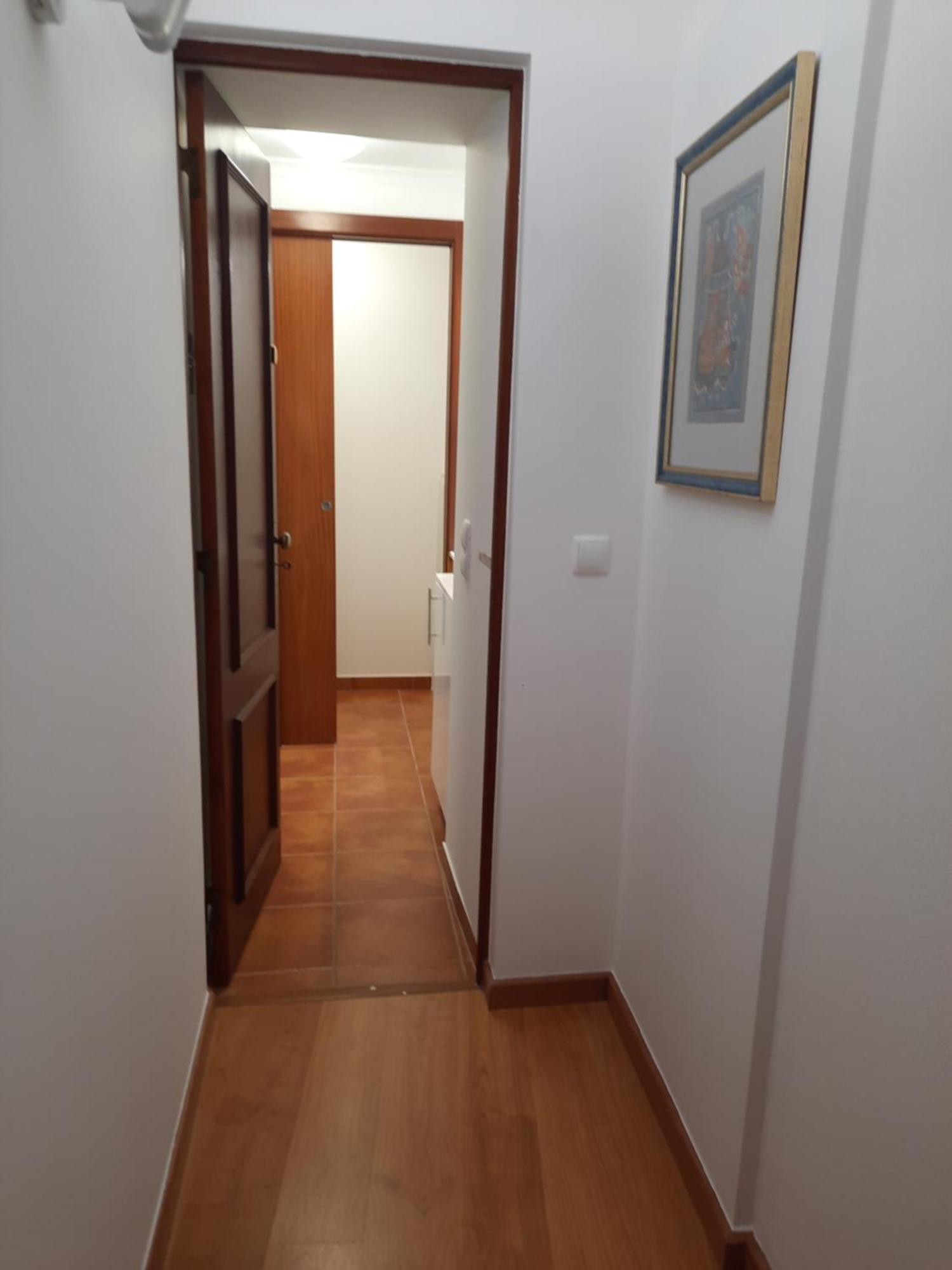 Casa Do Briamante 6 Διαμέρισμα Σίντρα Εξωτερικό φωτογραφία
