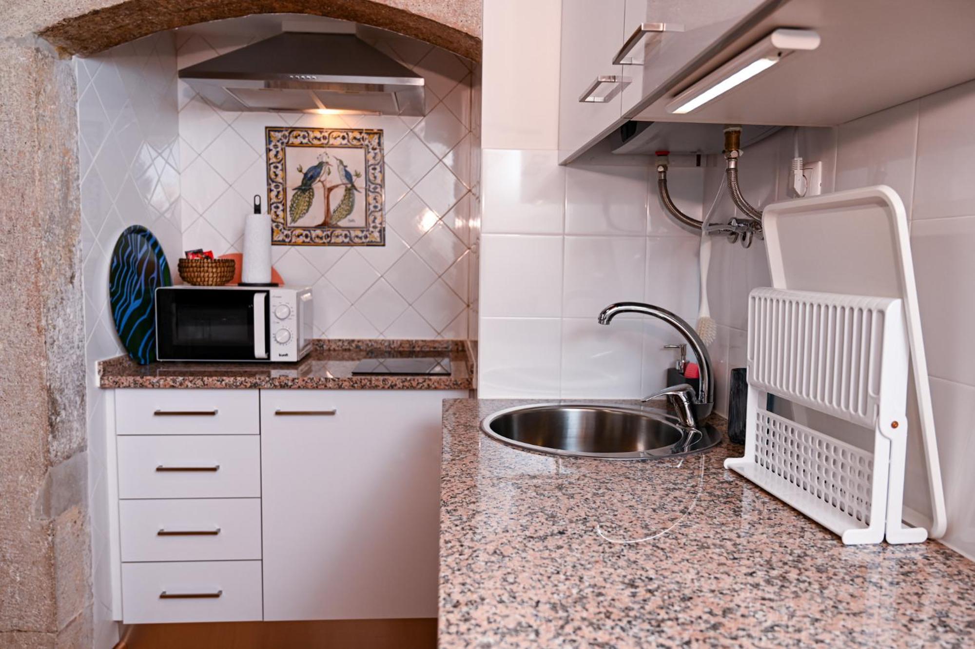 Casa Do Briamante 6 Διαμέρισμα Σίντρα Εξωτερικό φωτογραφία