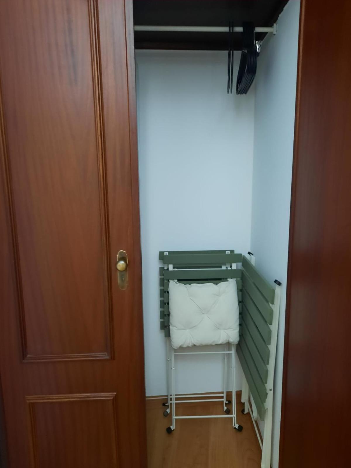 Casa Do Briamante 6 Διαμέρισμα Σίντρα Εξωτερικό φωτογραφία
