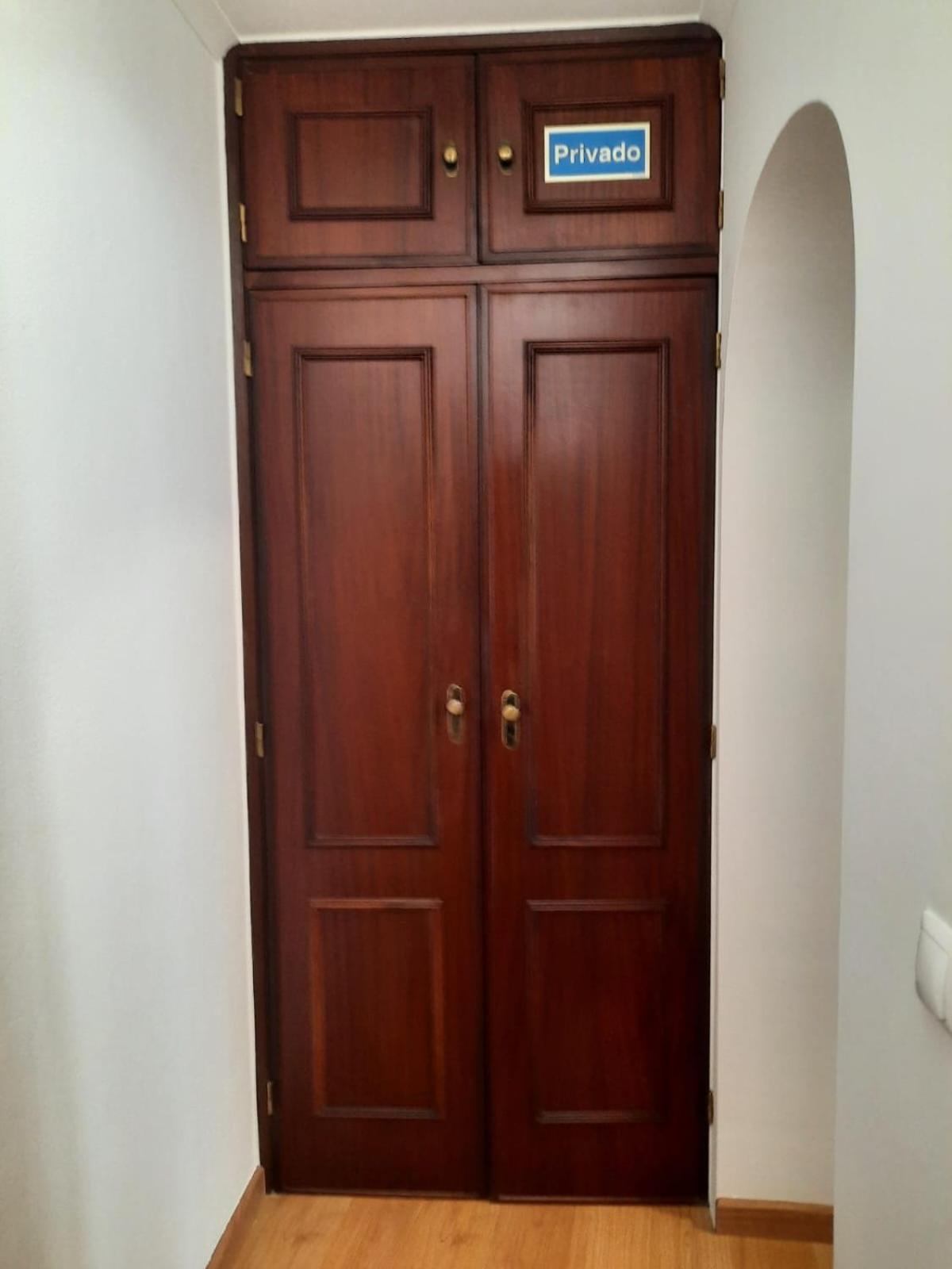 Casa Do Briamante 6 Διαμέρισμα Σίντρα Εξωτερικό φωτογραφία