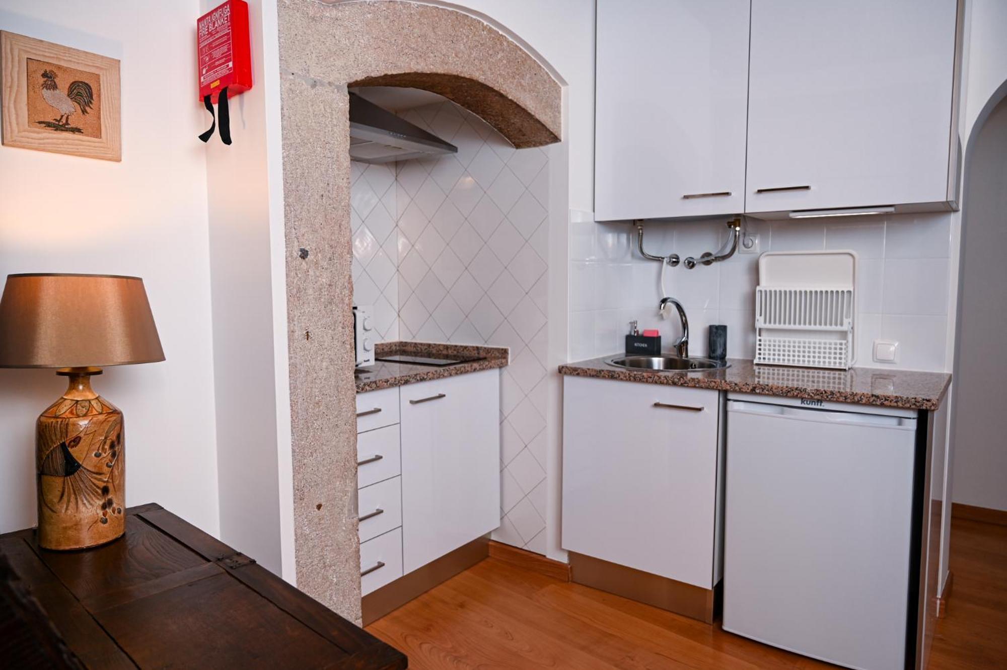 Casa Do Briamante 6 Διαμέρισμα Σίντρα Εξωτερικό φωτογραφία